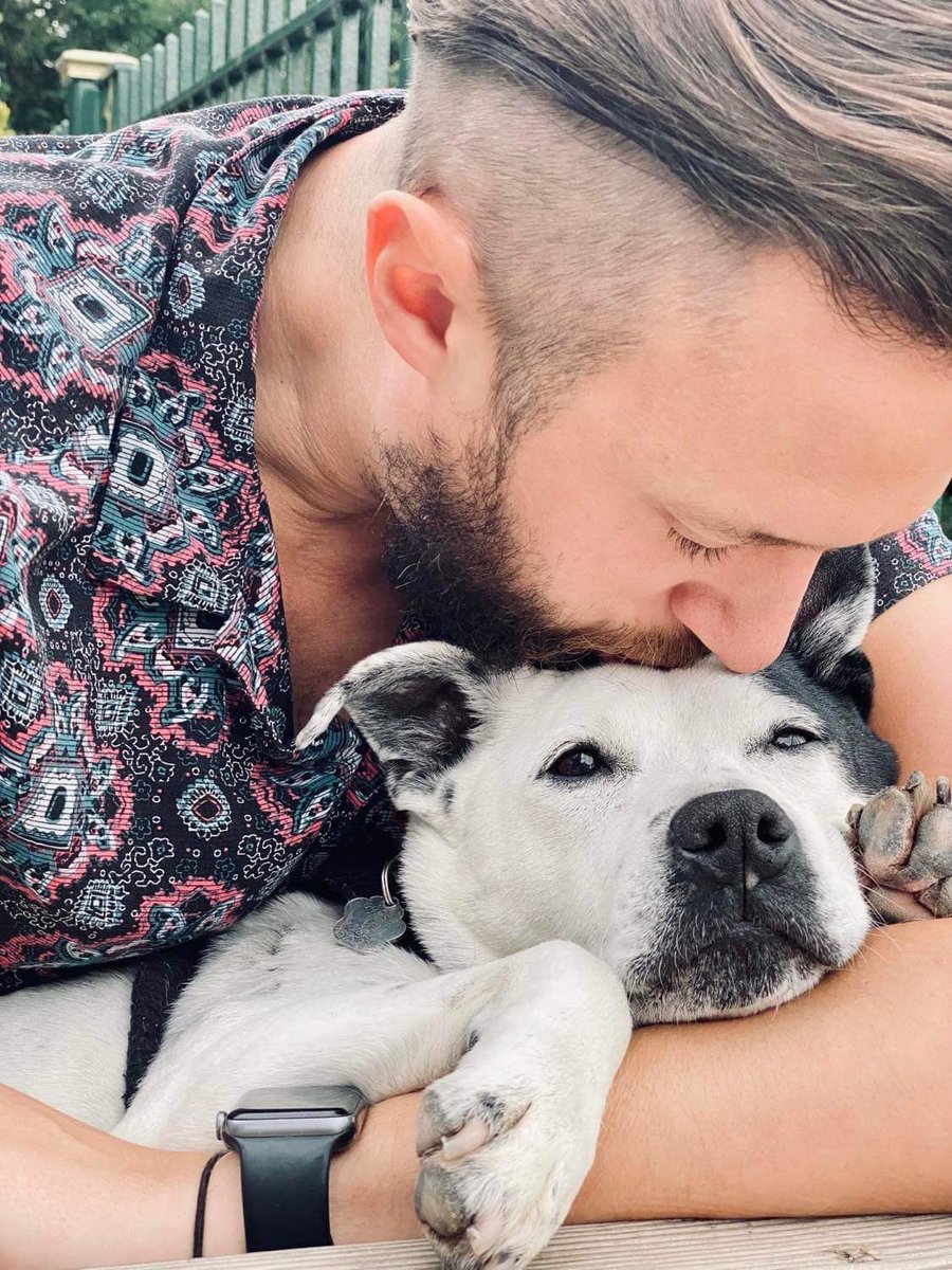 David James tweet media