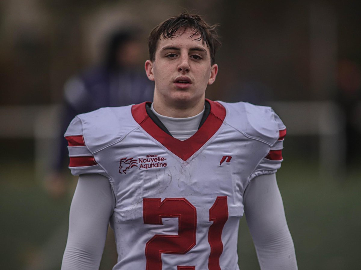 manouk gourgeau tweet media