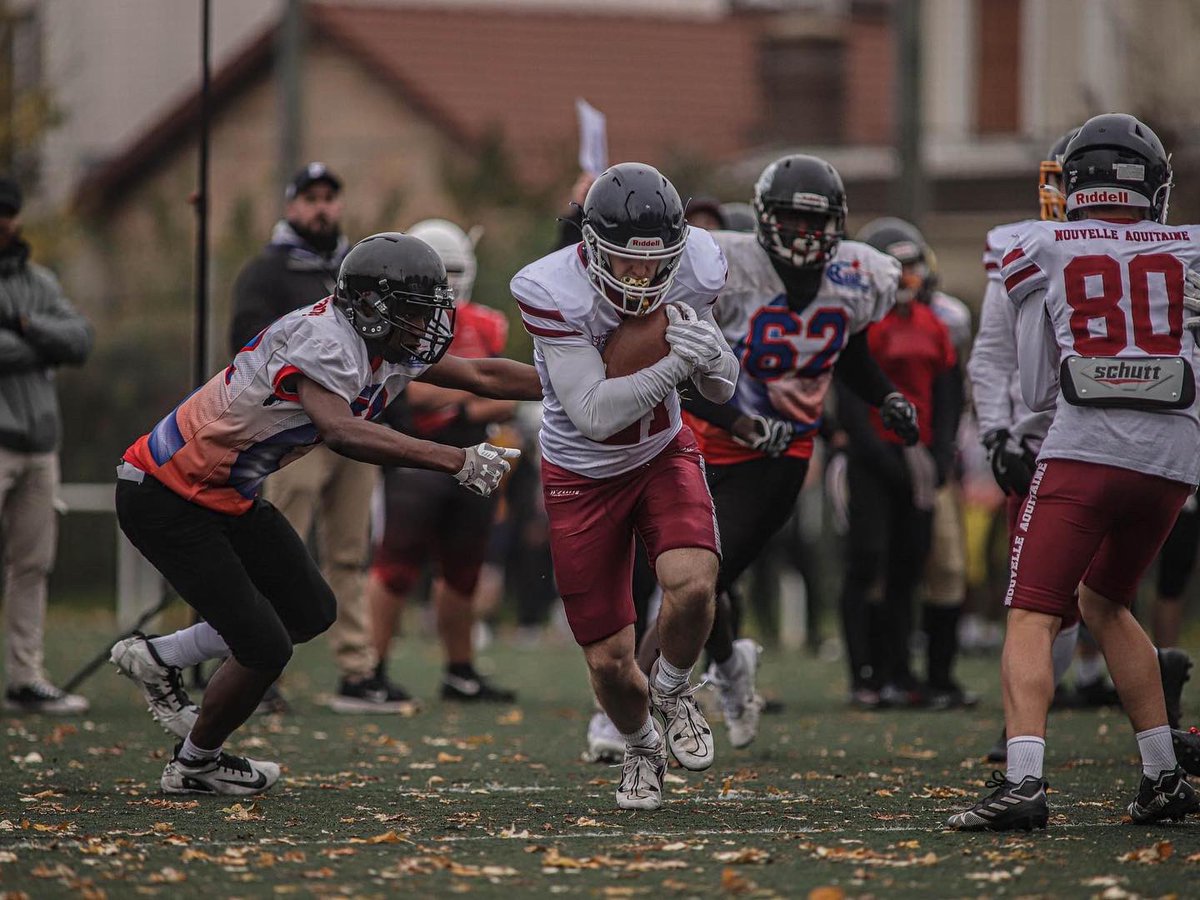 manouk gourgeau tweet media