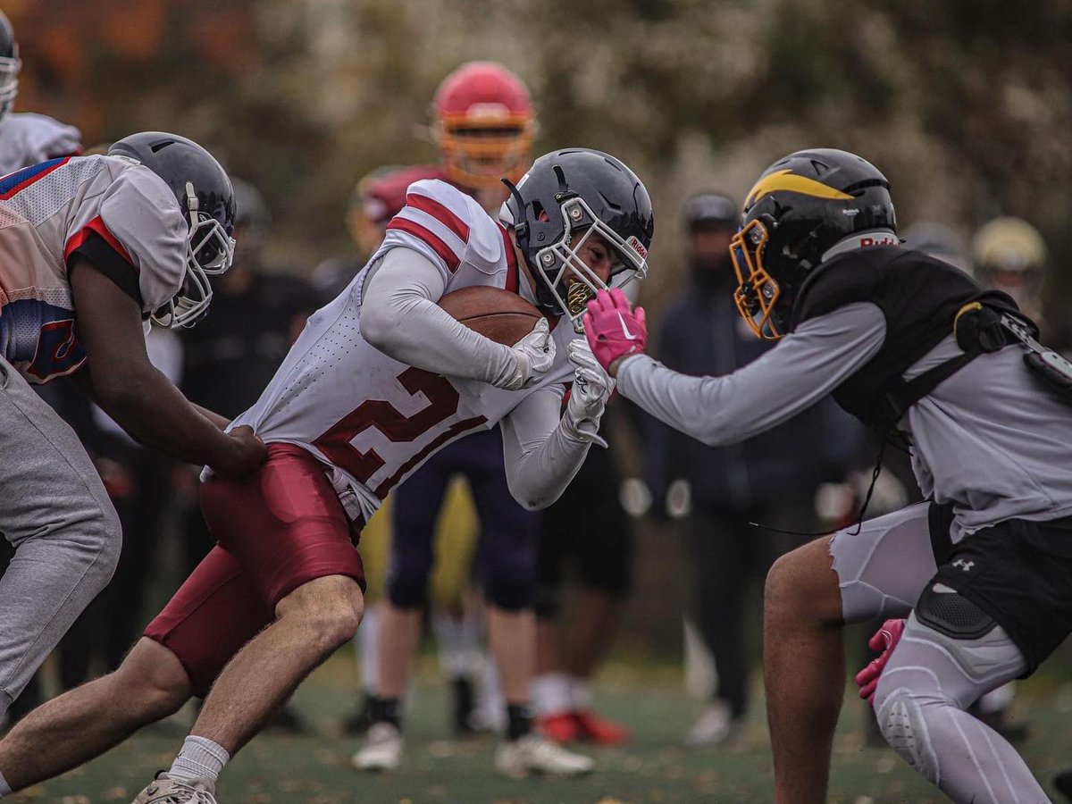 manouk gourgeau tweet media