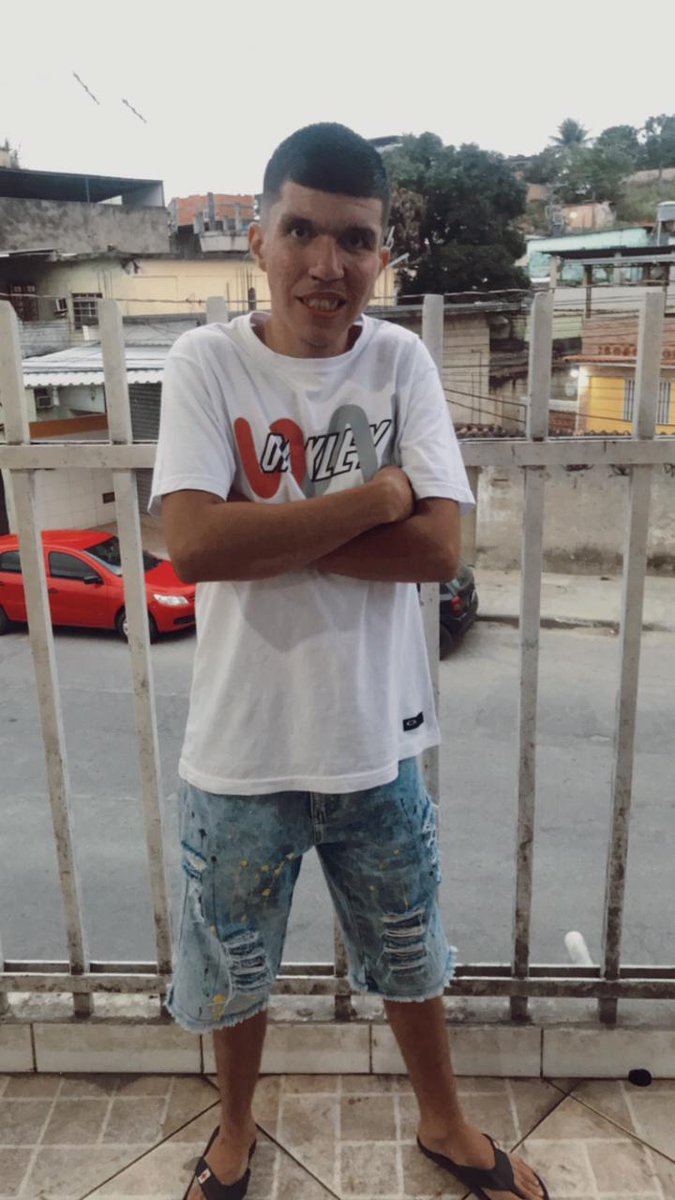 Thiago (@thiago86030222) on Twitter photo 