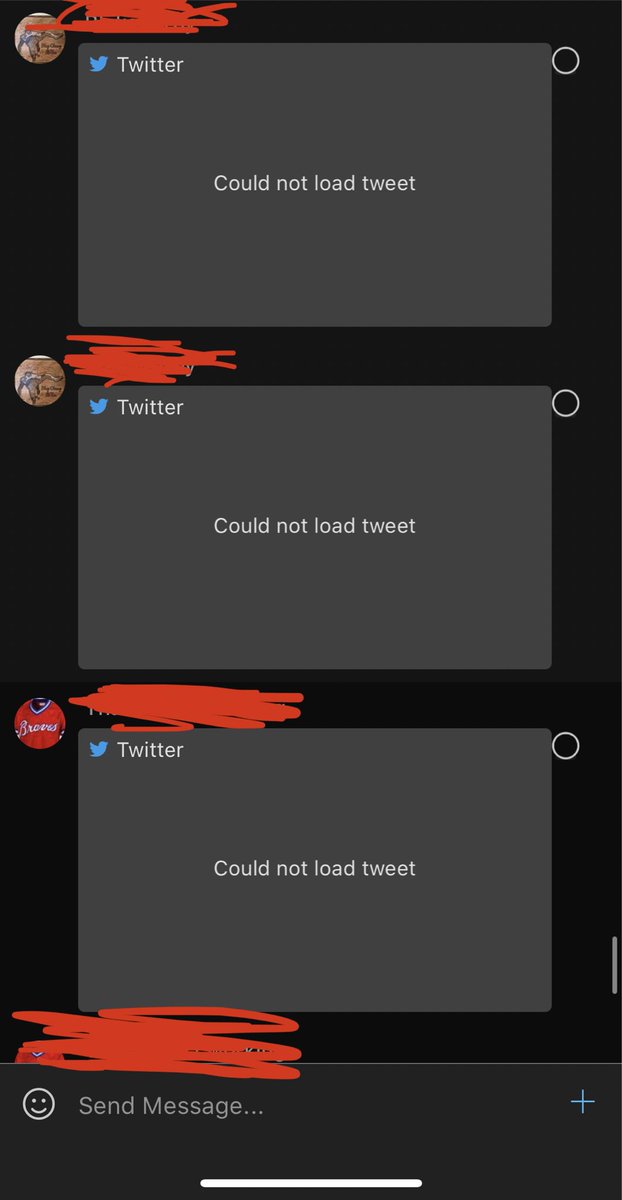 Sheesh, you’ve gotta fix the twitter link issue <a href="/GroupMe/">GroupMe</a>