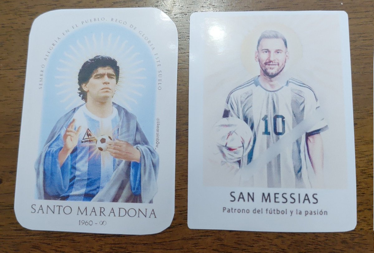 Ya estamos preparados y con muchas ansiedad para la final! VAMOS ARGENTINA CARAJO!#VamosArgentina #Qatar2022 #QatarWorldCup #FinalWorldcup #ArgentinaVsFrance #ArgentinaFinalista