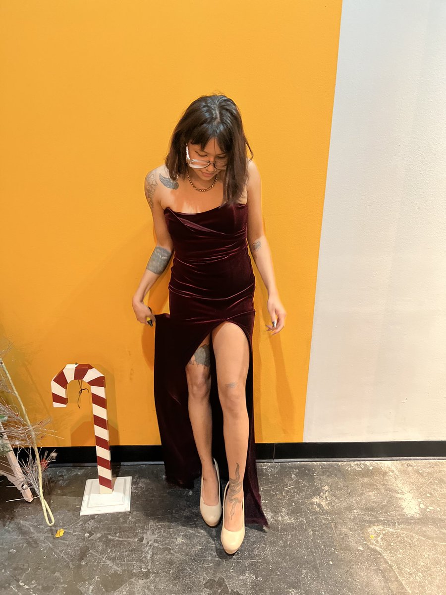 Jass👑 tweet media