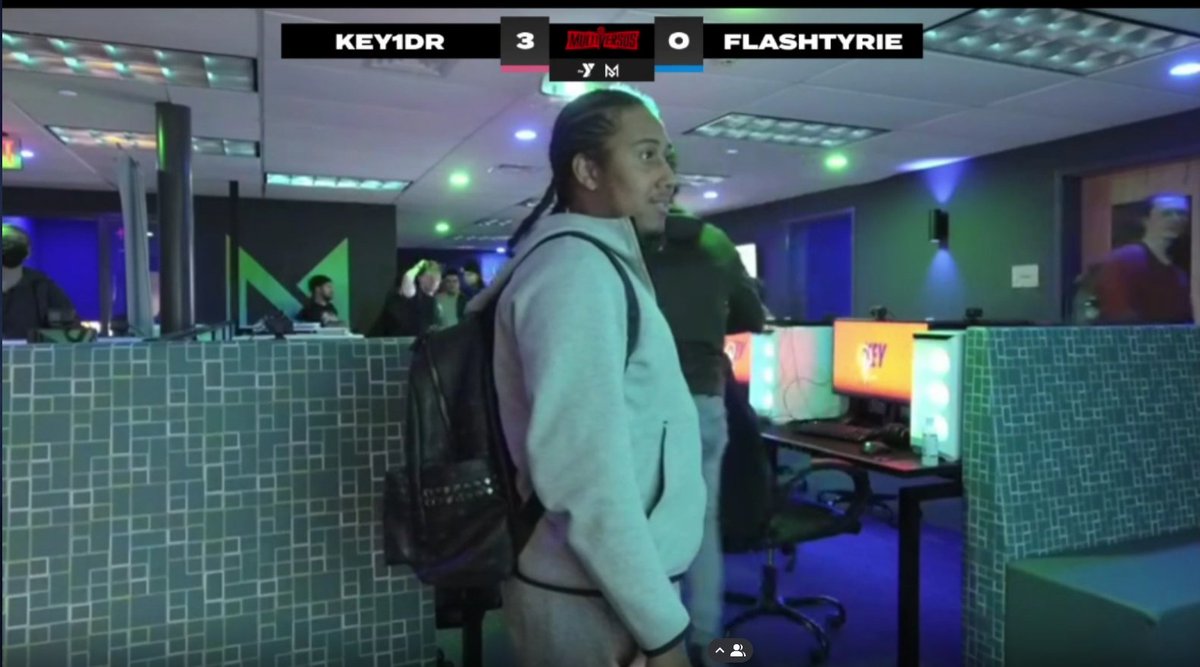 Moonlit | Synume on Twitter: 