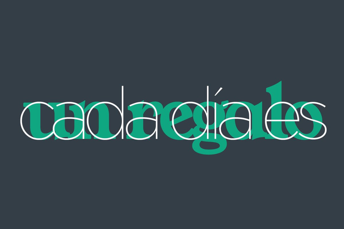 Superoli_arte tweet media