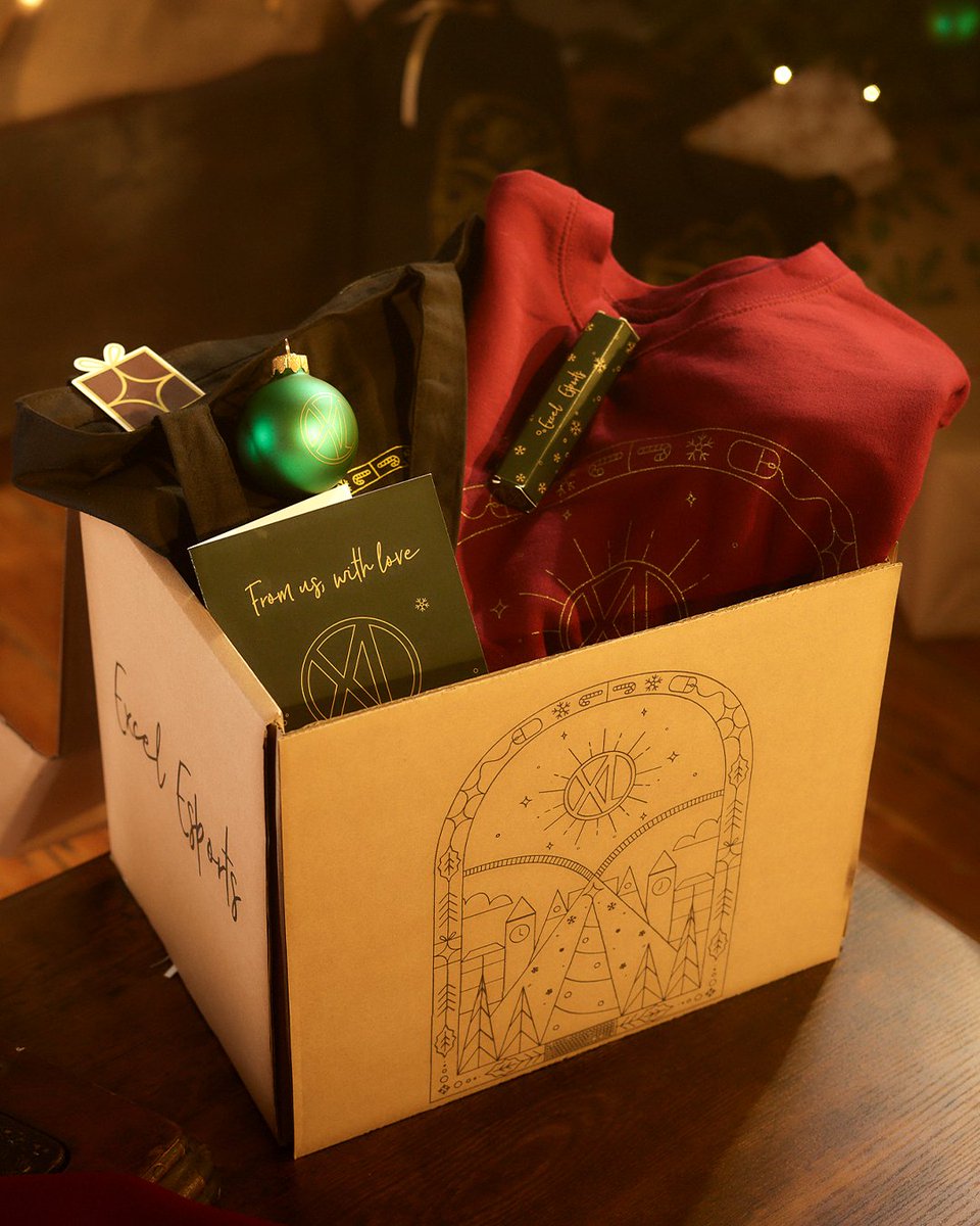 GIANTX League of Legends tweet media