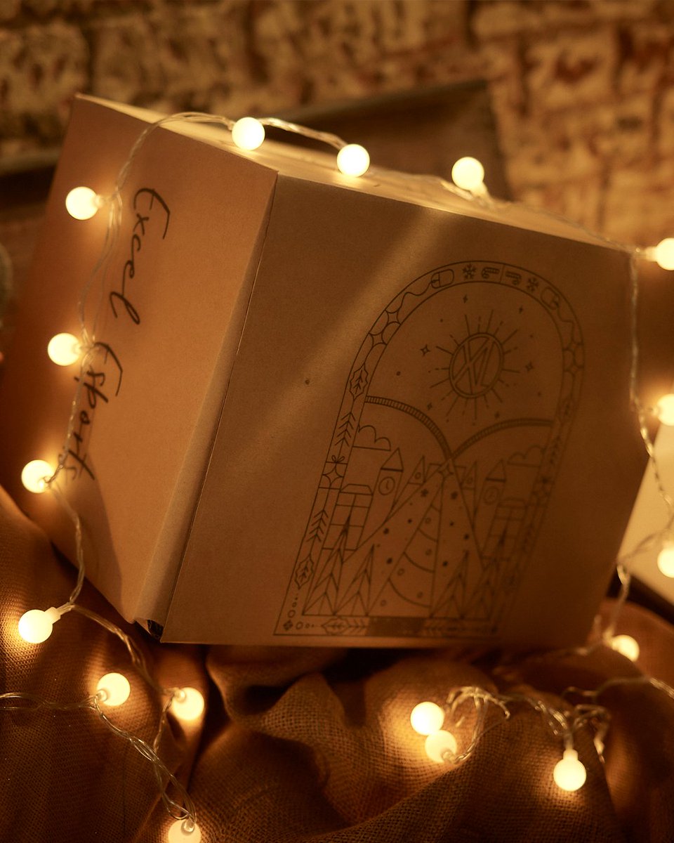 GIANTX League of Legends tweet media