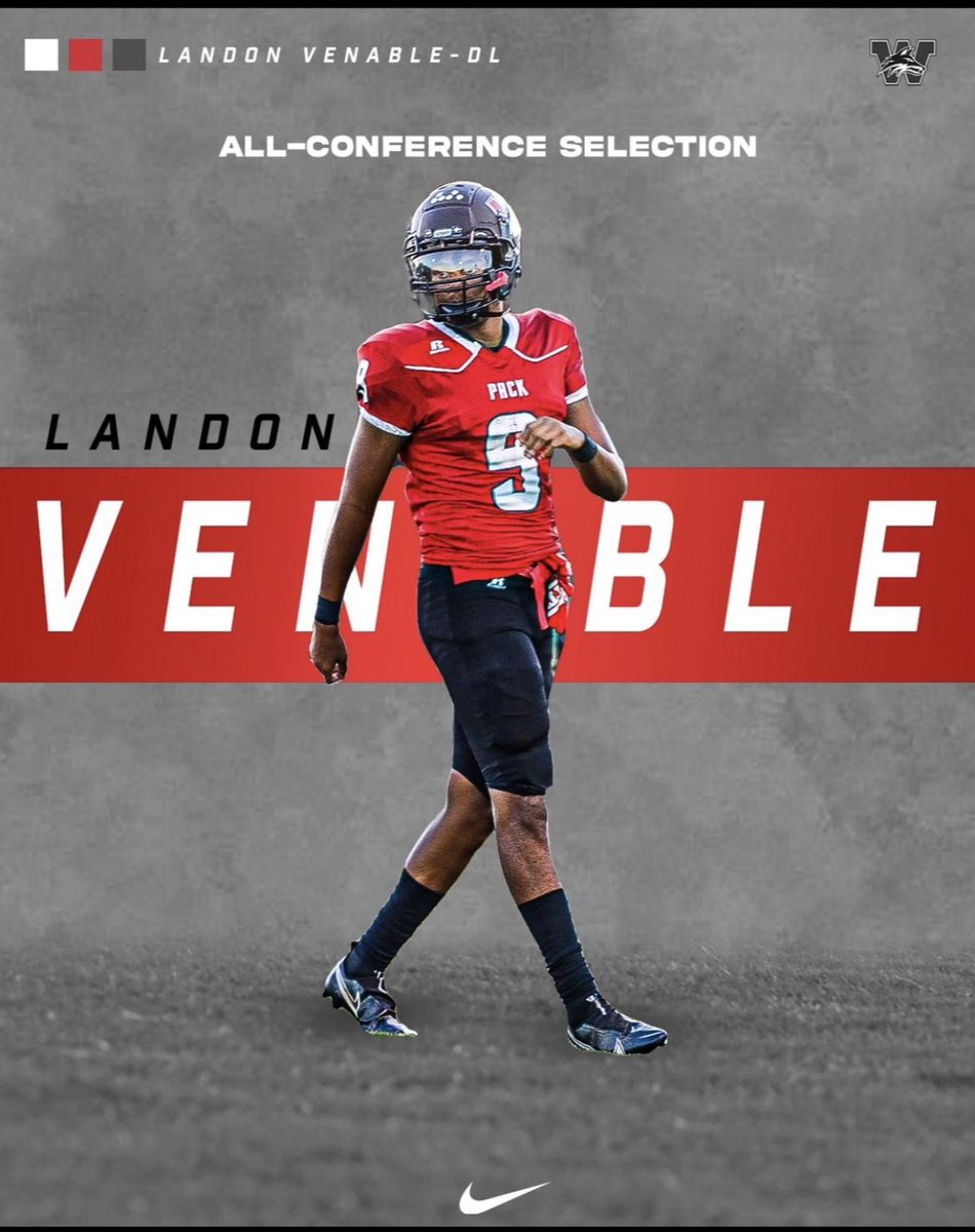 Landon Venable tweet media