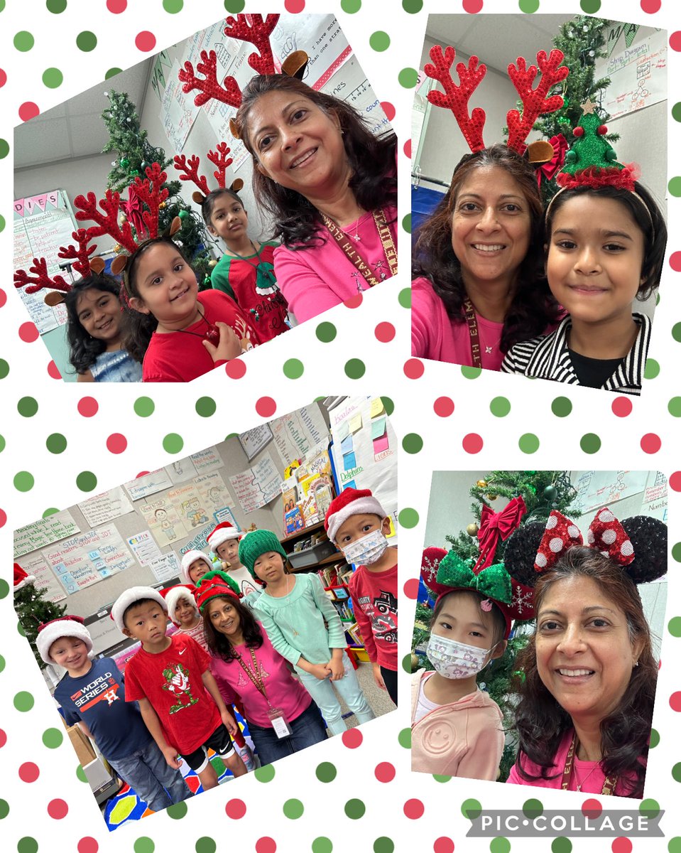 Rosy Patel tweet media