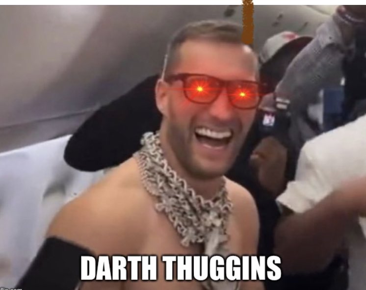 #skol