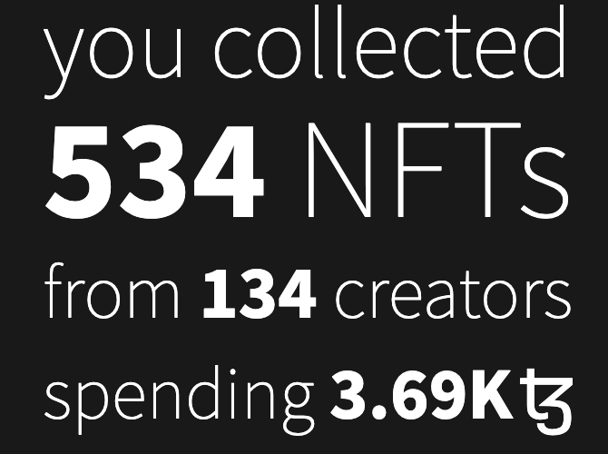 m240capital's tweet photo. TEZOS 2022 will go down in history 

#tezos #nftyear #collectorrrrrrrrrr https://t.co/23P48nJqDz