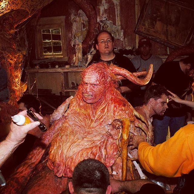 Chuparcabracore https://t.co/GLs2v9l7oA