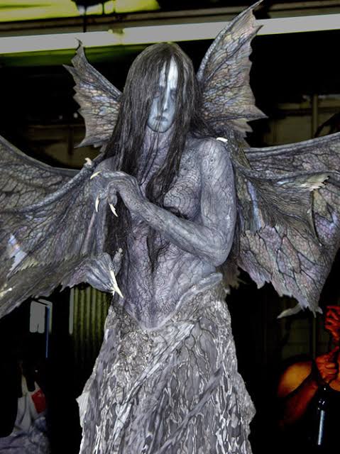 Chuparcabracore https://t.co/GLs2v9l7oA