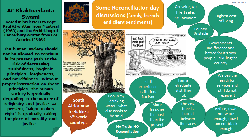 RivashneeSingh tweet media