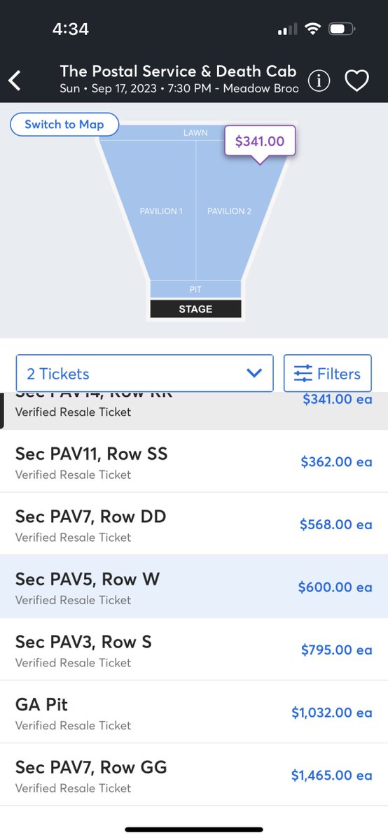 Bill Coughlin tweet media