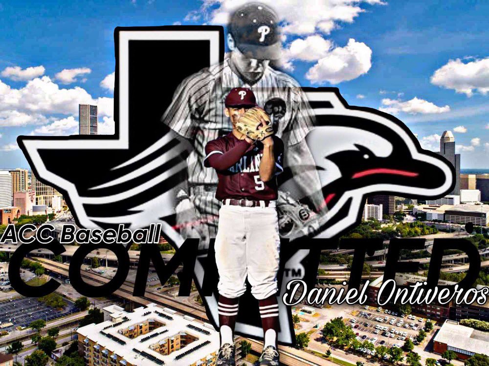 5txdaniel's tweet photo. Proud to announce my commitment to play with Alvin CC. I would first like to thank God, my family, and coaches. Thankful to be given the opportunity to continue playing . 🖤@CoachKMacias @drogers48 @CoachFarno @AlvinCCBaseball https://t.co/hi8w1p9AN6