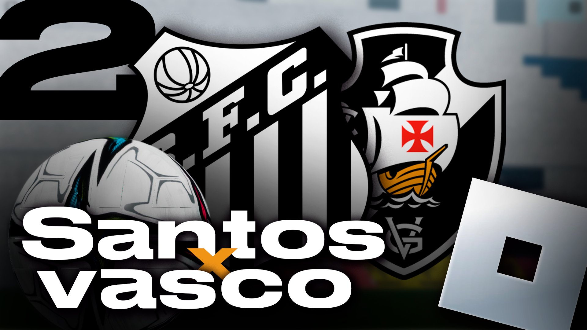 Actualizar 48+ imagem jogo do santos proximo br.thptnganamst.edu.vn