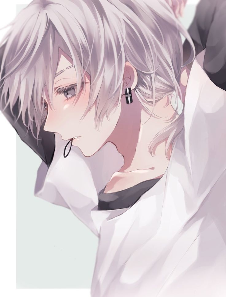 "𝐼 𝓃𝑒𝑒𝒹 𝒶 𝒽𝒶𝒾𝓇 𝒸𝓊𝓉..."