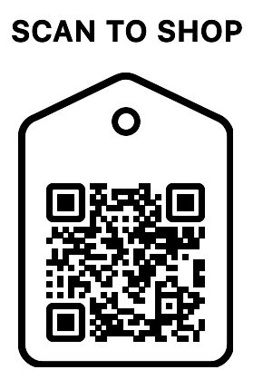 Scan this code to order my signed 2023 calendar! Note: orders placed today and after will NOT arrive<a href="/tag/fan"class="tags"><span>#fan</span></a>