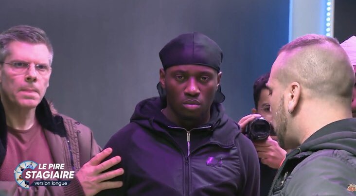 2spi916🇨🇩🩸 tweet media