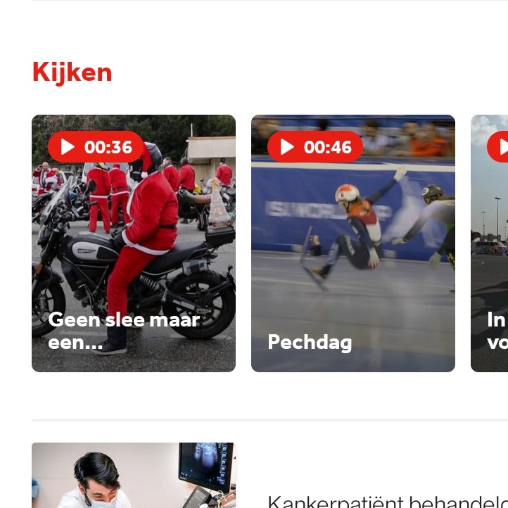 EmilioMetselari's tweet photo. Is dit met opzet, @NOS ? https://t.co/z4UU2Zw4qa