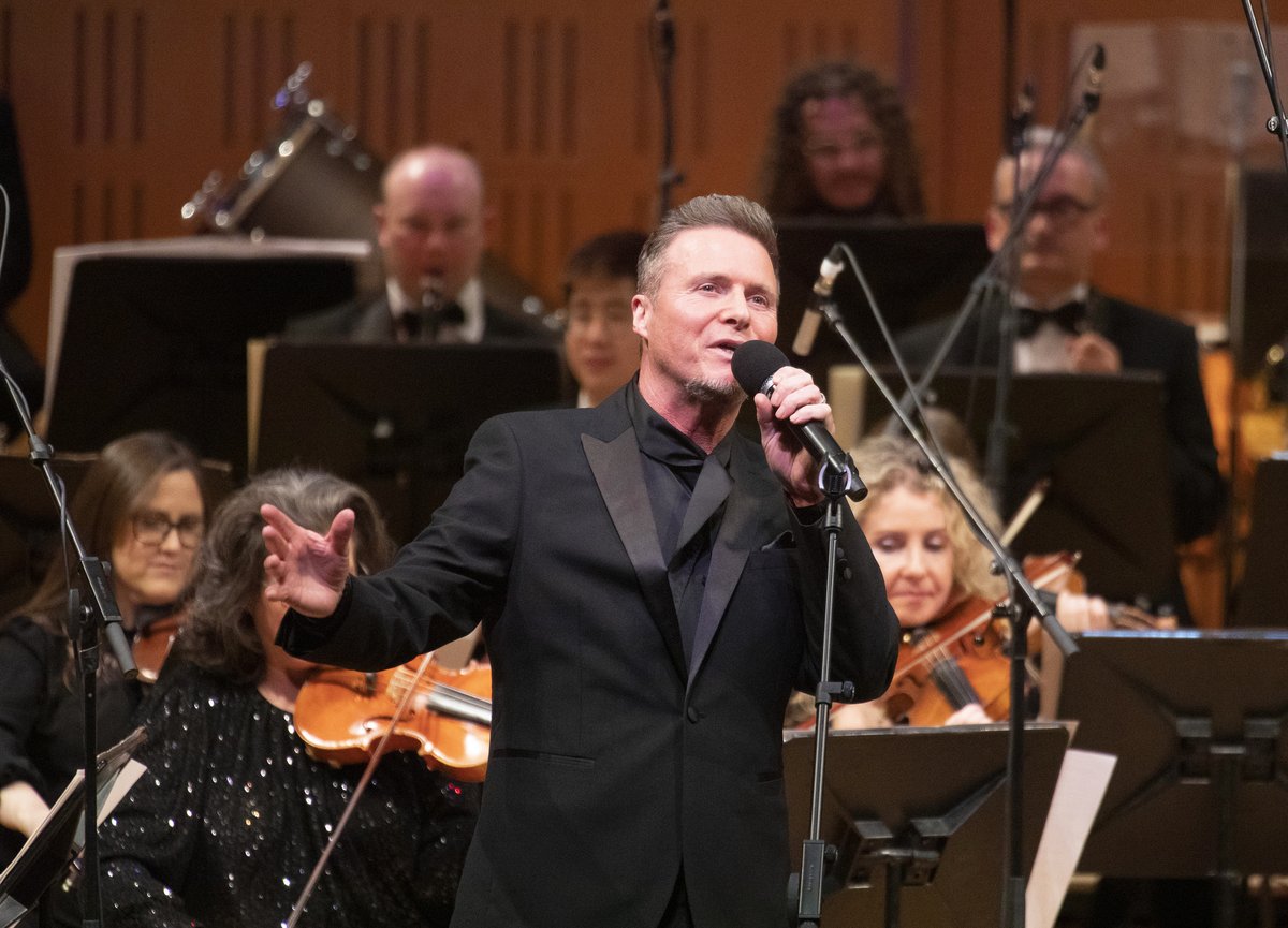 Sunday Miscellany tweet media