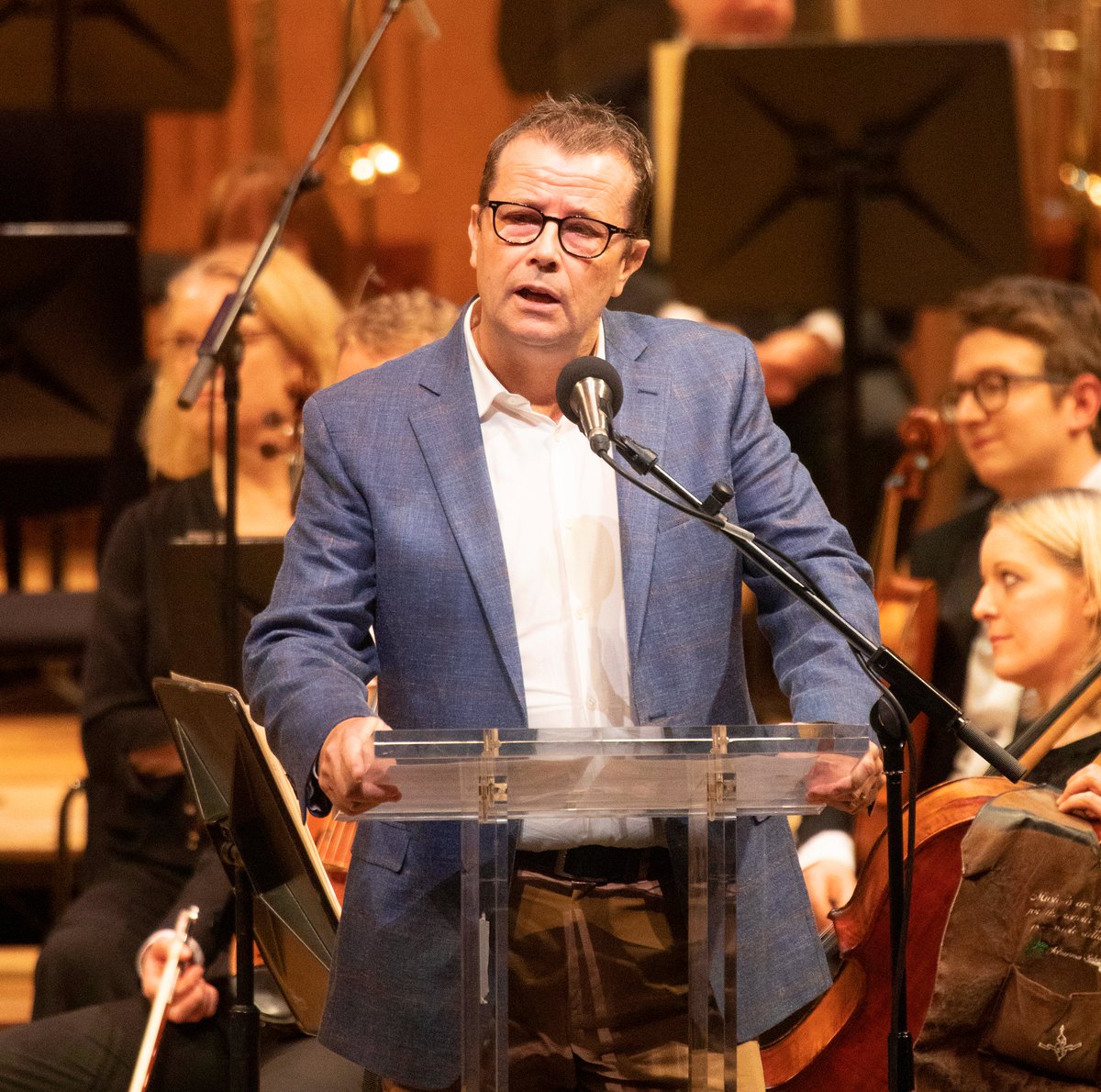 Sunday Miscellany tweet media