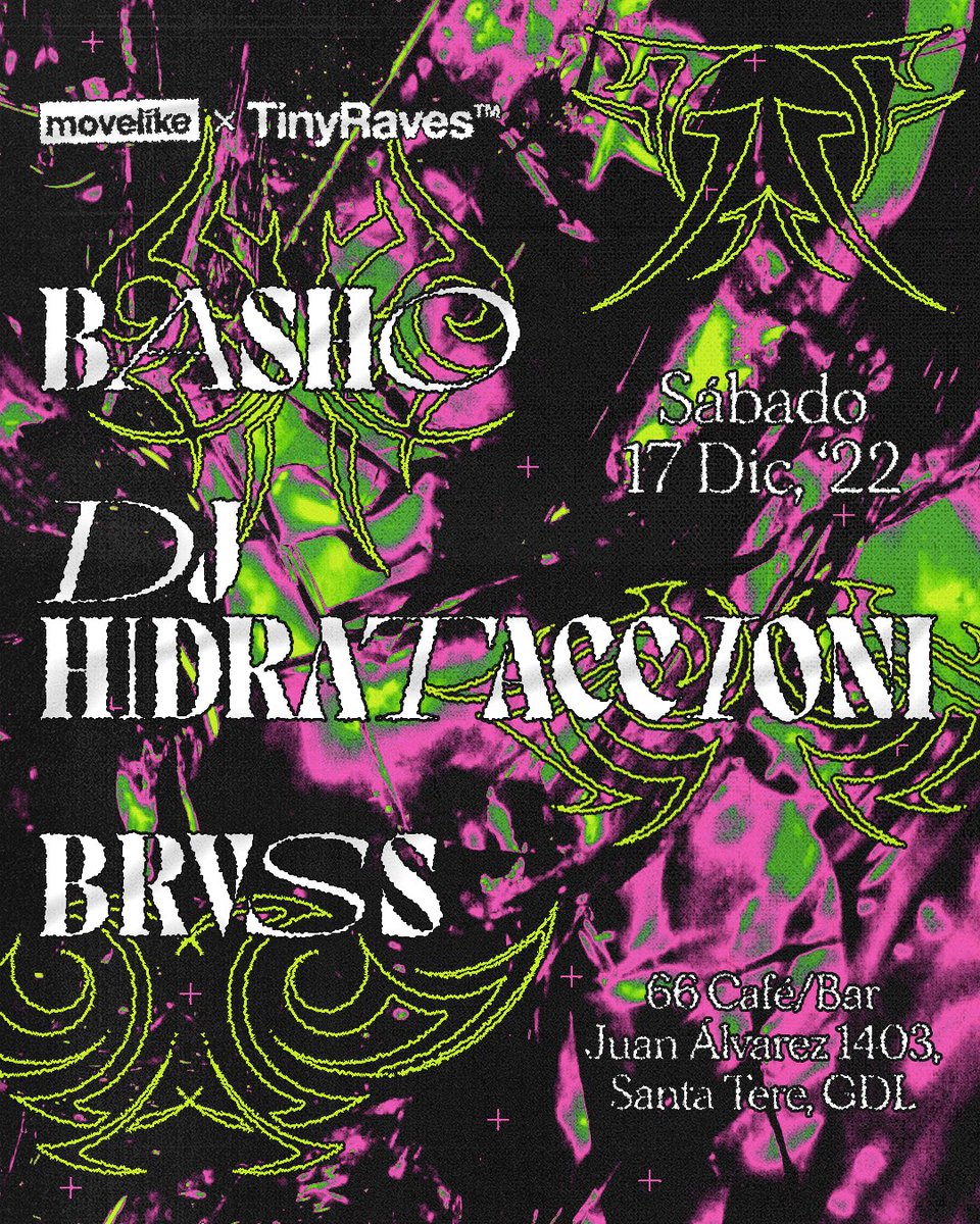 Hoy en GDL: @_____basho + <a href="/_kiebooms/">la hidrataccioni</a> + <a href="/brvss_/">⟣ ᜢﾏ𝐕ⵢⵢ ⟢</a> 🥝🎀