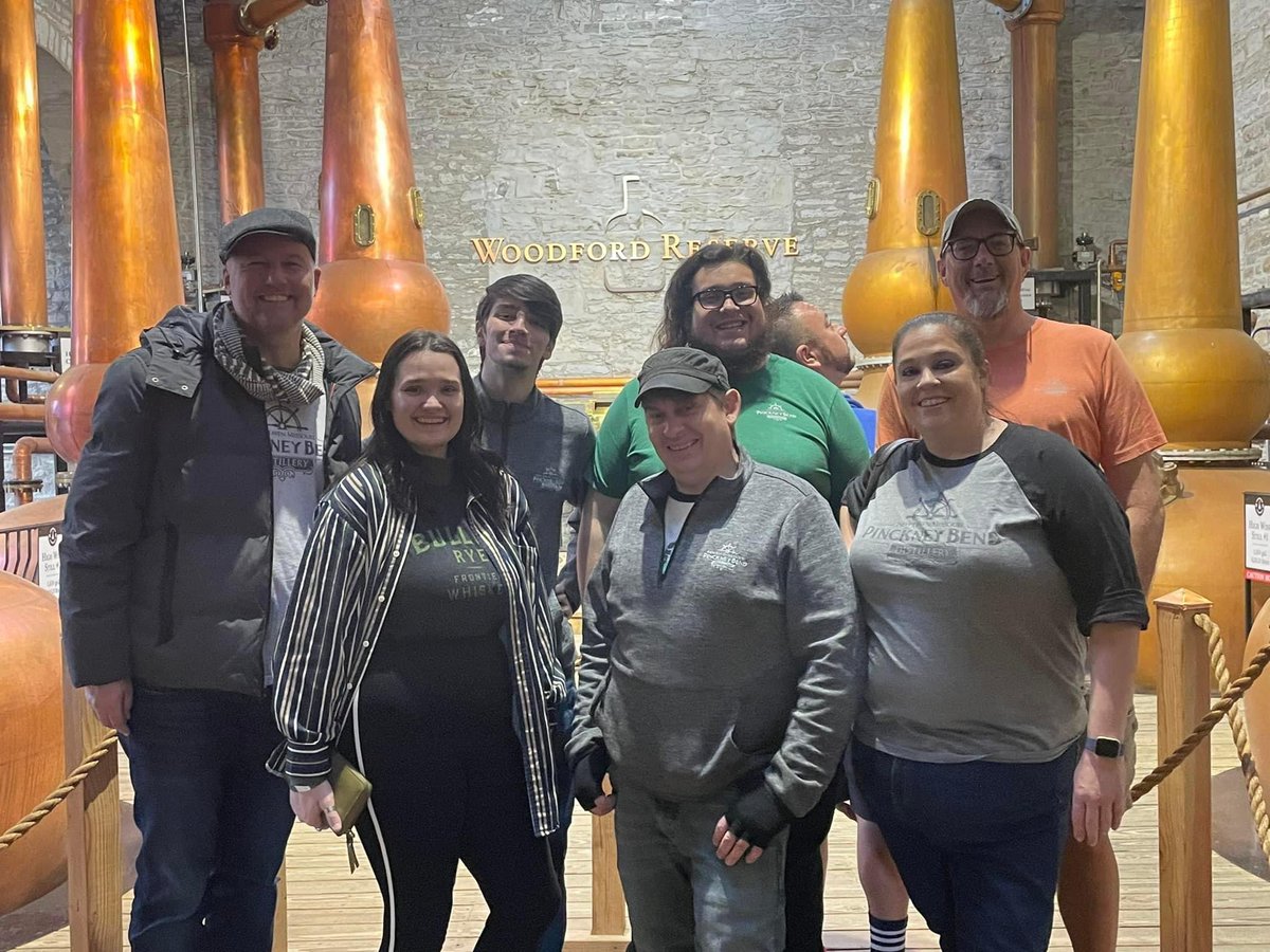 Pinckney Bend tweet media