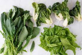 CurableSmoothie's tweet photo. #GreenLeafy Veggies Process Bile Acid Binding Activity https://t.co/LoBI8KQwB7 https://t.co/J3aPr7feBt
