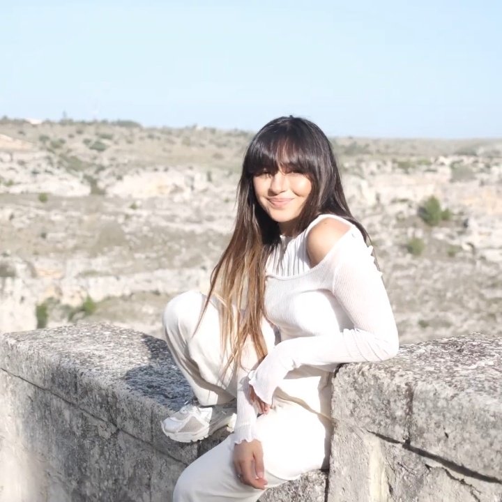 pochethinking's tweet image. 