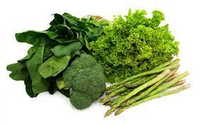 CurableSmoothie's tweet photo. #GreenLeafy Veggies Process Bile Acid Binding Activity https://t.co/LoBI8KQwB7 https://t.co/J3aPr7feBt