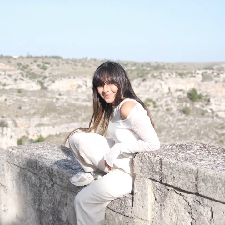 pochethinking's tweet image. 