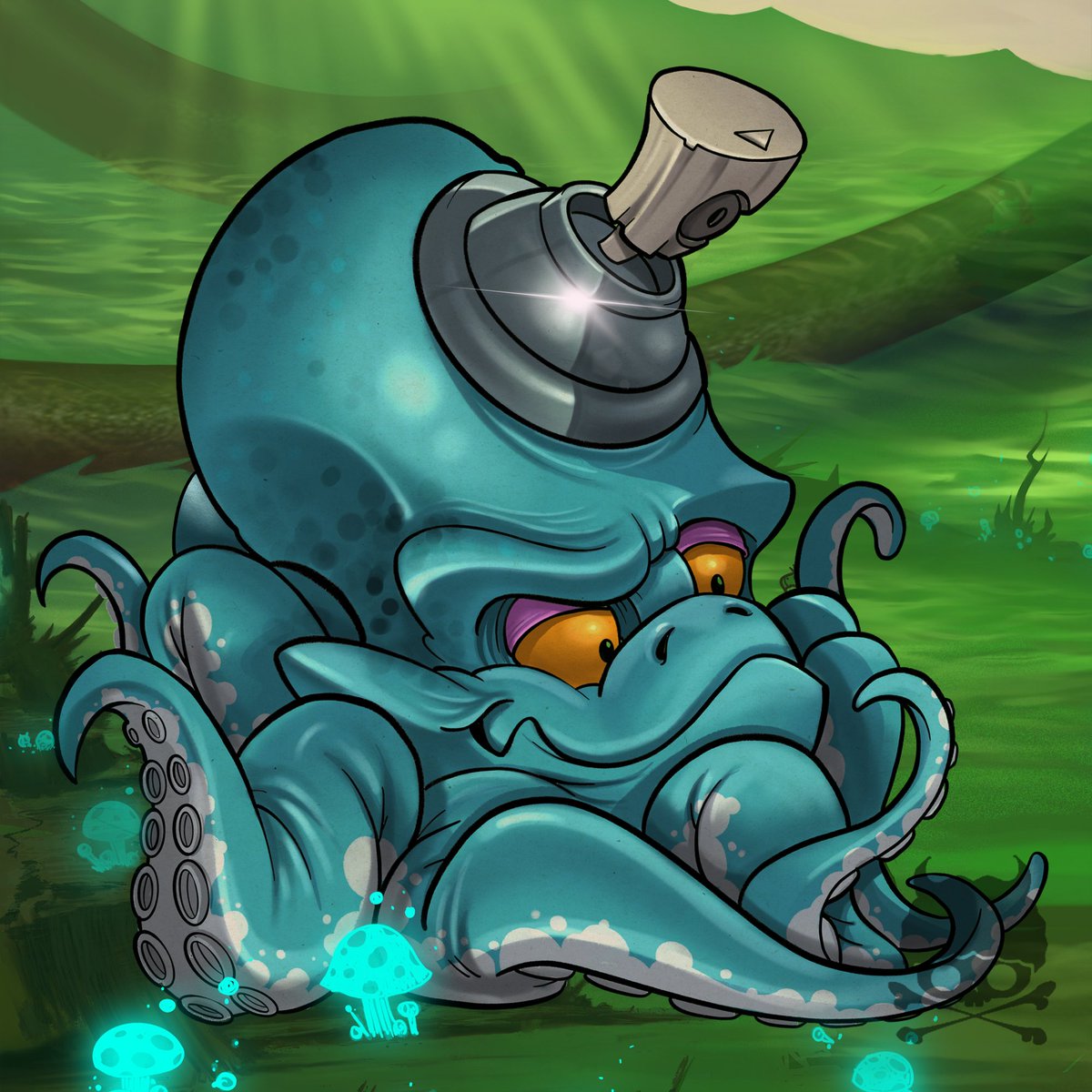 🦁Phoenix1100🦁 tweet media