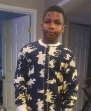 BaltCoPolice's tweet image. PLEASE SHARE #MISSING: Craig McKoy-Bryant (13) 5 ft &amp;amp; 130 lbs. Last seen on 12/16/22 at 5:30 p.m., from the Dundalk area. #BCoPD needs your help. If you have seen him or have info, call 911 or 410-887-7320^Gb