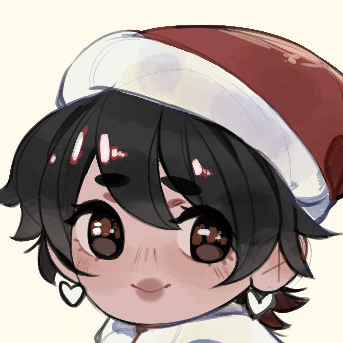 kamii_momoru's tweet photo. #4faced
later https://t.co/6pZstEYBVK