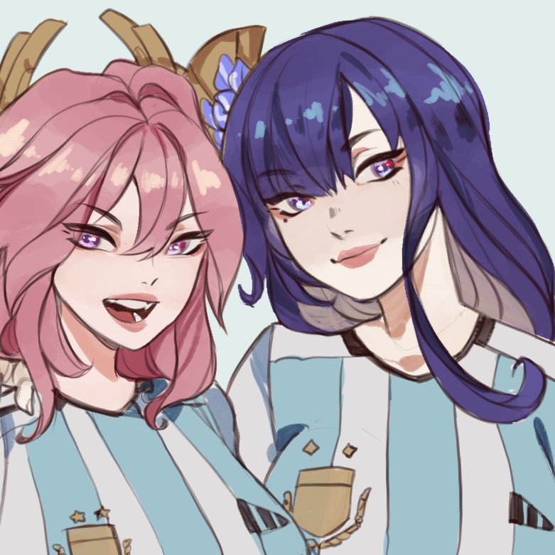 kamii_momoru's tweet photo. #4faced
later https://t.co/6pZstEYBVK