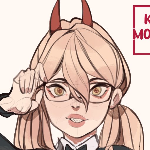 kamii_momoru's tweet photo. #4faced
later https://t.co/6pZstEYBVK