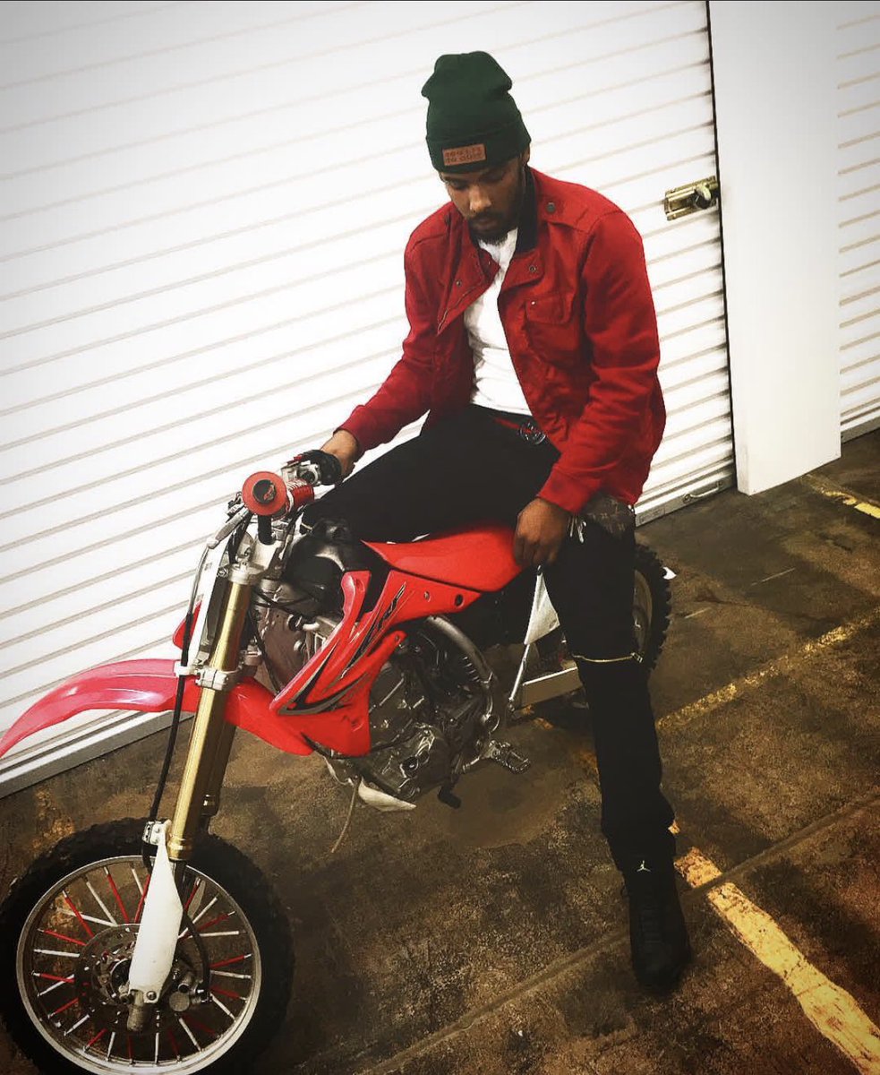packk7800's tweet photo. 💯💯🦍 https://t.co/ASIOiYBVrO