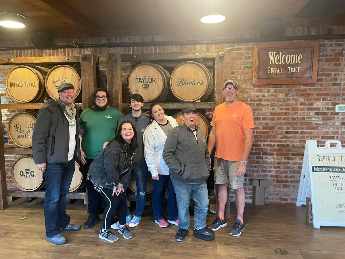 Pinckney Bend tweet media