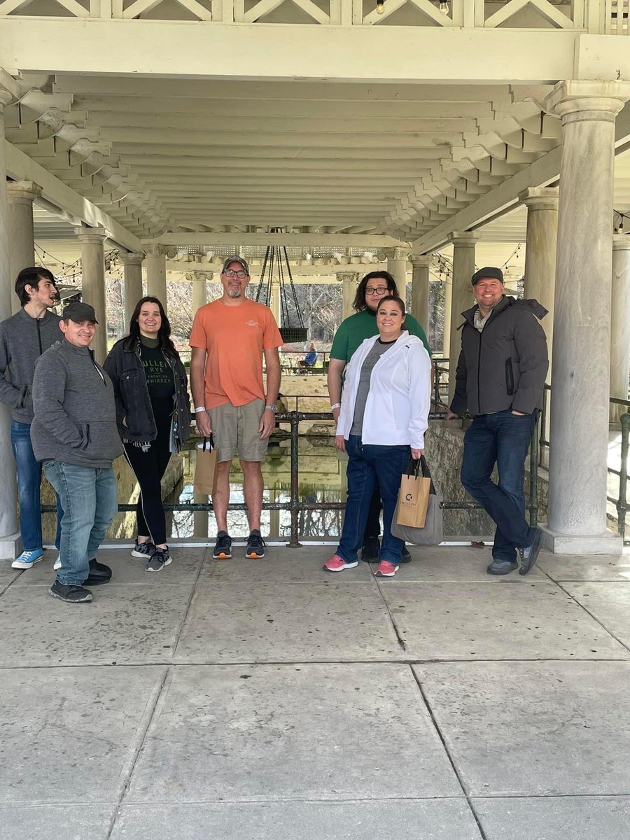 Pinckney Bend tweet media