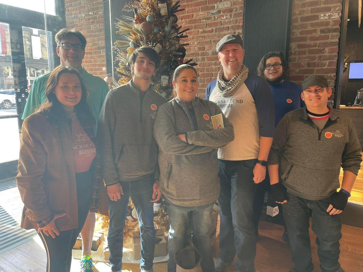 Pinckney Bend tweet media