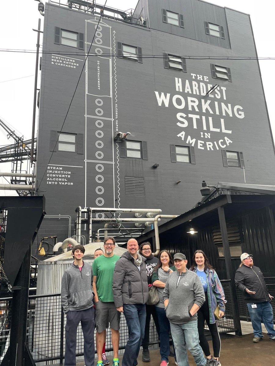 Pinckney Bend tweet media