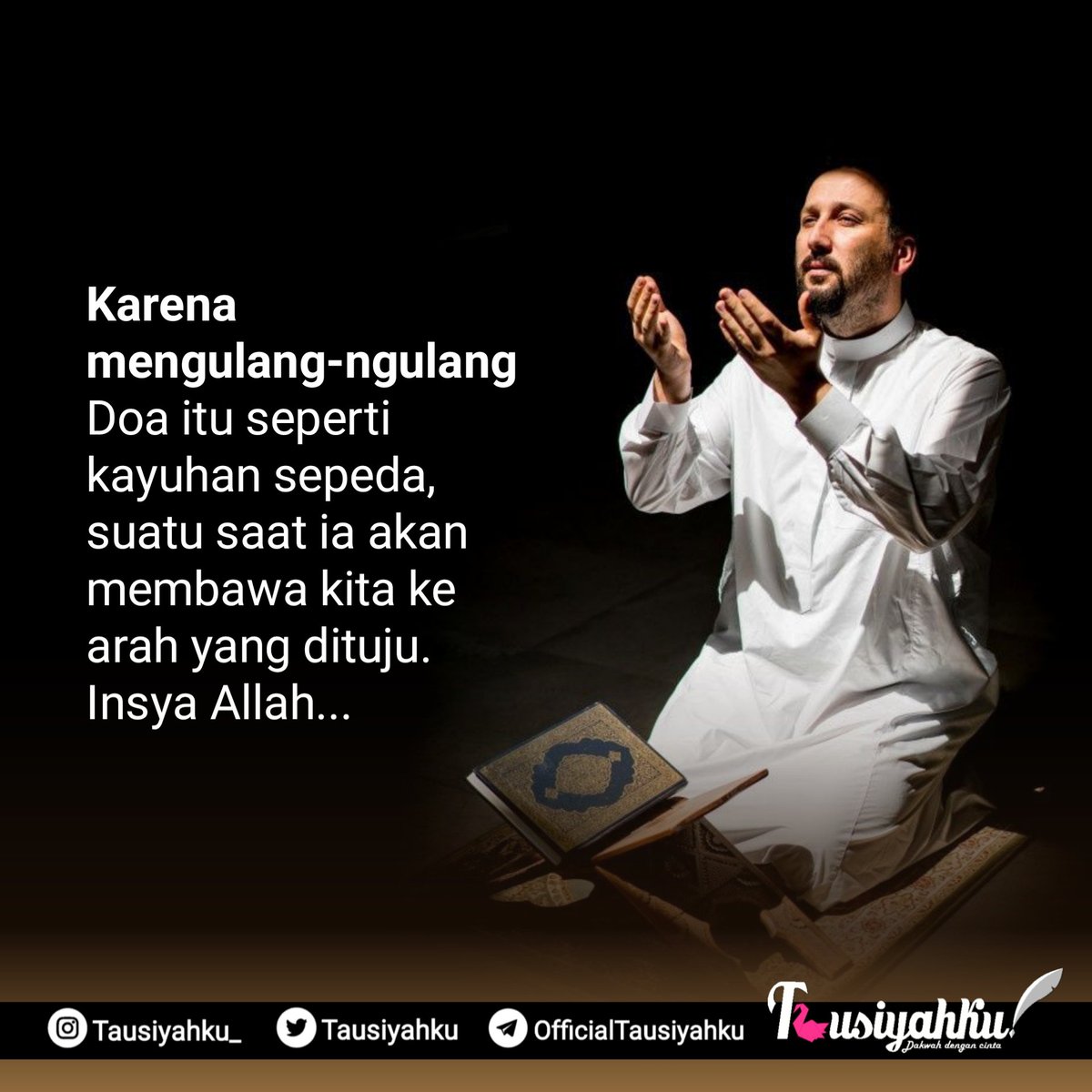 Tausiyahku tweet media