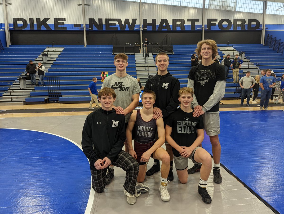 Dave Ryan on Twitter "Reporting from the spacious new gymnasium at