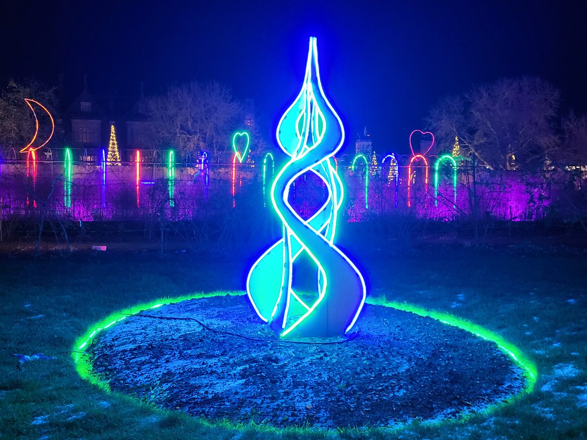 Amy Death tweet media