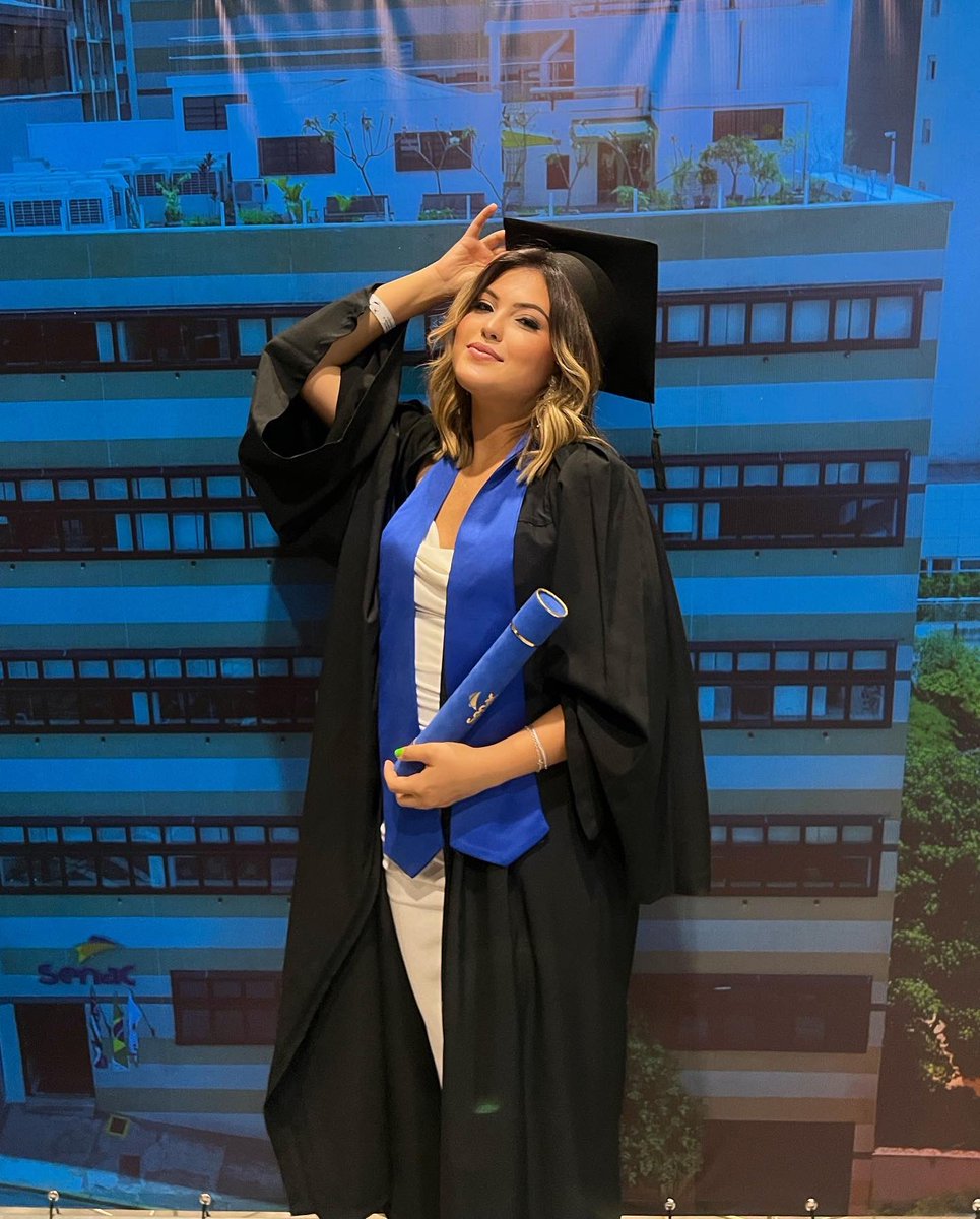 marimenezesofc's tweet photo. uns anos depois 🫶🏻 https://t.co/VFTa3Vh5bw