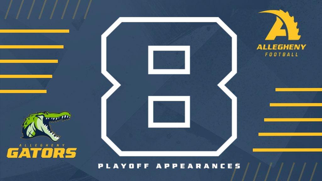 Seneca Davis tweet media