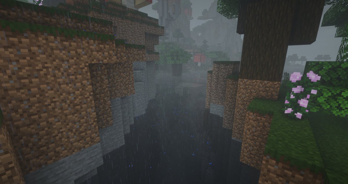dangosmangosTTV's tweet photo. 𝒦𝒾𝓃𝑔𝒹𝑜𝓂 𝑜𝒻 𝒲𝓎𝓈𝓉𝑒𝓇𝒾𝒶 (1/?)
#mcyt #fsmp #factionsmp https://t.co/dmEg2L4ebu